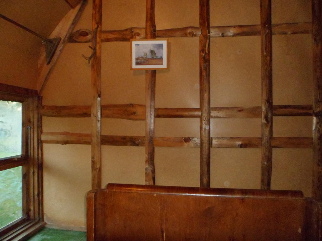 Viruna Farm Kiraste Room photo